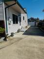 10 Schley Avenue - Photo 3