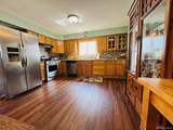 10 Schley Avenue - Photo 5
