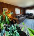 10 Schley Avenue - Photo 6