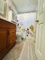 10 Schley Avenue - Photo 7