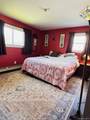 10 Schley Avenue - Photo 8