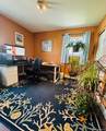 10 Schley Avenue - Photo 9