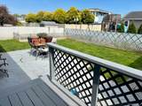 10 Schley Avenue - Photo 10