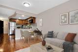 172-18 Jamaica Avenue - Photo 11