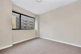 172-18 Jamaica Avenue - Photo 12
