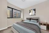 172-18 Jamaica Avenue - Photo 13