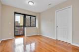 172-18 Jamaica Avenue - Photo 14