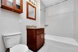 172-18 Jamaica Avenue - Photo 15