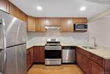 172-18 Jamaica Avenue - Photo 16