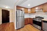 172-18 Jamaica Avenue - Photo 17