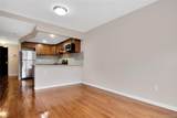 172-18 Jamaica Avenue - Photo 18