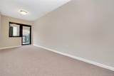 172-18 Jamaica Avenue - Photo 19