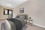 172-18 Jamaica Avenue - Photo 20