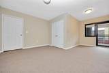 172-18 Jamaica Avenue - Photo 21