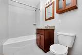 172-18 Jamaica Avenue - Photo 22