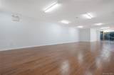172-18 Jamaica Avenue - Photo 25