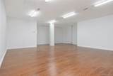 172-18 Jamaica Avenue - Photo 26