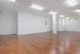 172-18 Jamaica Avenue - Photo 27