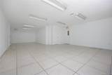 172-18 Jamaica Avenue - Photo 28