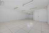 172-18 Jamaica Avenue - Photo 29