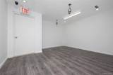 172-18 Jamaica Avenue - Photo 30