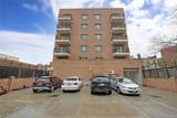 172-18 Jamaica Avenue - Photo 4