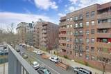172-18 Jamaica Avenue - Photo 34