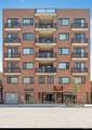 172-18 Jamaica Avenue - Photo 37