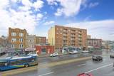 172-18 Jamaica Avenue - Photo 5