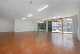 172-18 Jamaica Avenue - Photo 6