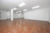 172-18 Jamaica Avenue - Photo 7