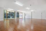 172-18 Jamaica Avenue - Photo 8