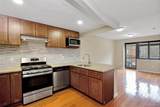 172-18 Jamaica Avenue - Photo 10