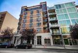 390 Kings Highway - Photo 1