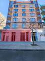 390 Kings Highway - Photo 2