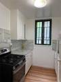 1501 Metropolitan Avenue - Photo 1