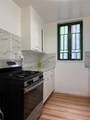 1501 Metropolitan Avenue - Photo 2