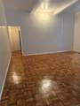 1501 Metropolitan Avenue - Photo 11