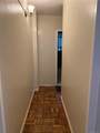 1501 Metropolitan Avenue - Photo 12