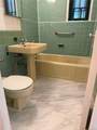 1501 Metropolitan Avenue - Photo 13