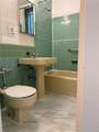 1501 Metropolitan Avenue - Photo 14