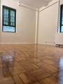 1501 Metropolitan Avenue - Photo 15