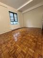 1501 Metropolitan Avenue - Photo 16
