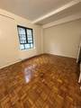 1501 Metropolitan Avenue - Photo 17