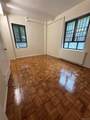 1501 Metropolitan Avenue - Photo 18