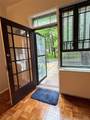 1501 Metropolitan Avenue - Photo 19