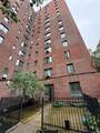 1501 Metropolitan Avenue - Photo 20