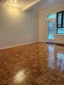 1501 Metropolitan Avenue - Photo 3