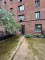 1501 Metropolitan Avenue - Photo 21