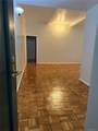 1501 Metropolitan Avenue - Photo 4